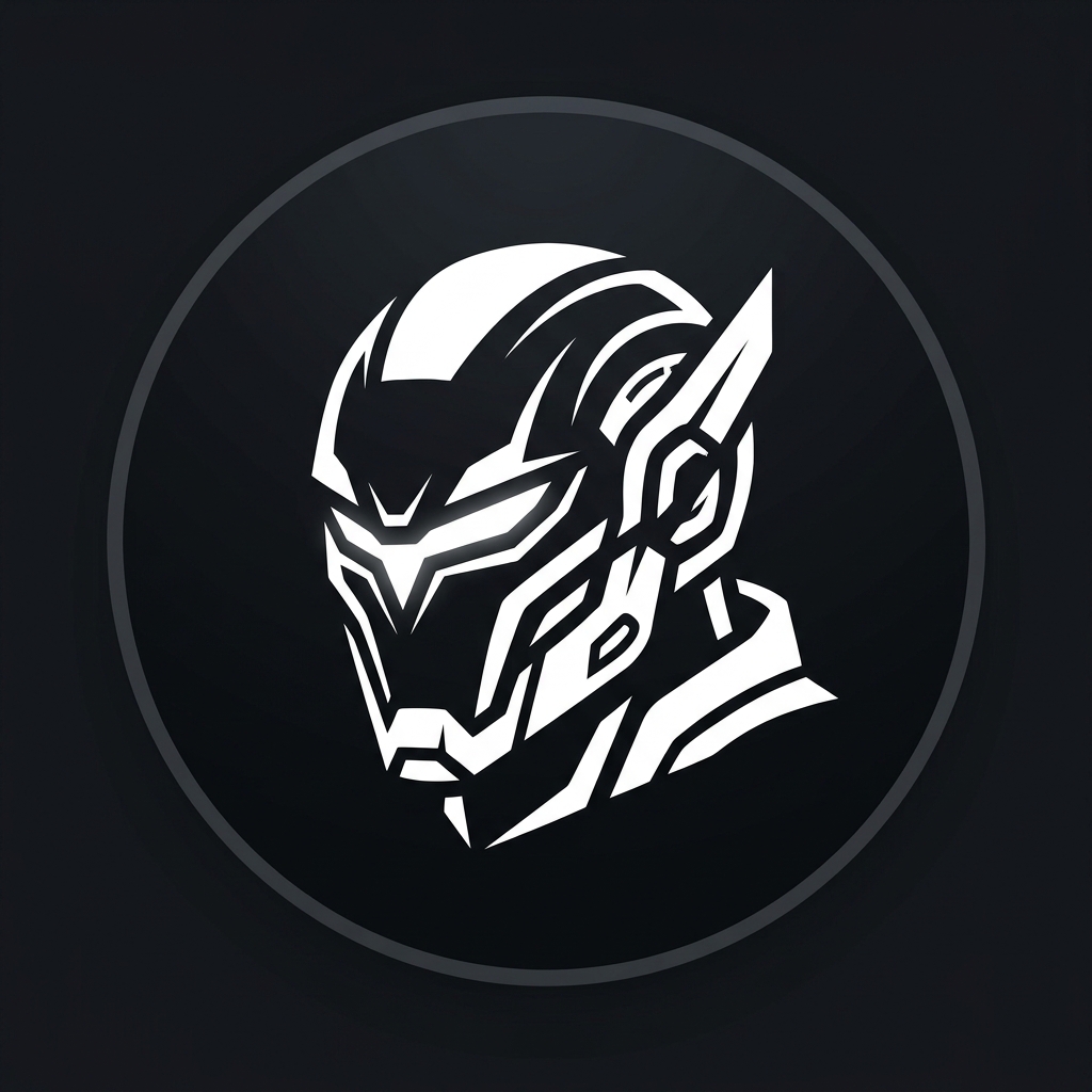 Coldy Avatar